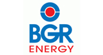 Bgr