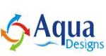 aquagesign