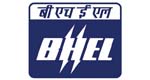 bhel