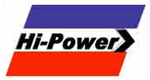 hi-power