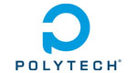 polytech